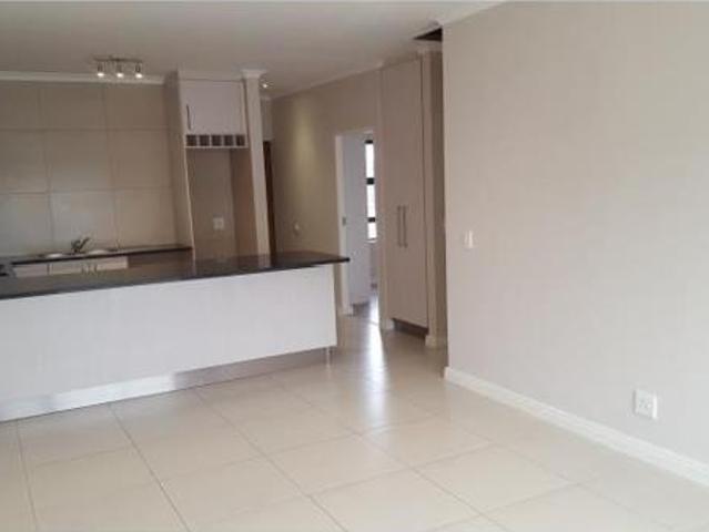Townhouse for rent in Cape Town, Western Cape