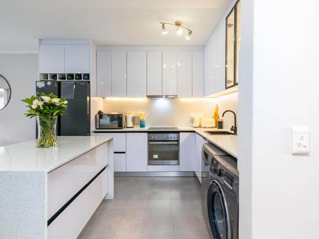 Townhouse for sale in Western Cape