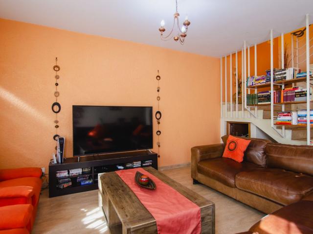 Townhouse for sale in Boksburg
