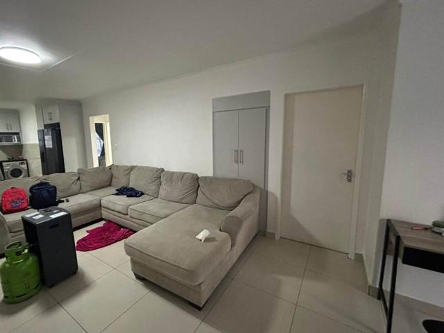 Townhouse for sale in Ekurhuleni, Gauteng