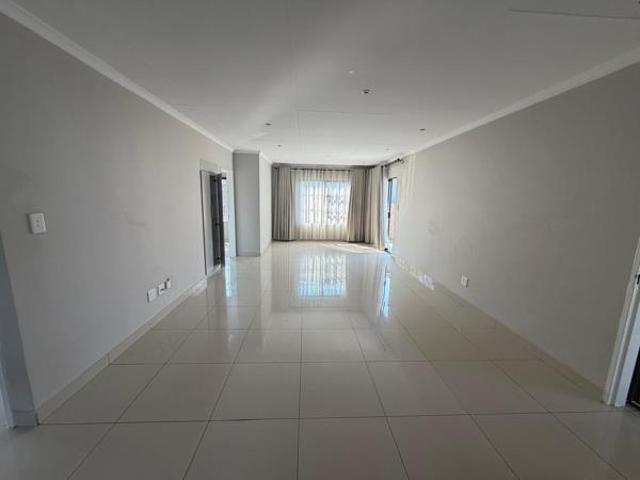 Townhouse for rent in Ekurhuleni, Gauteng