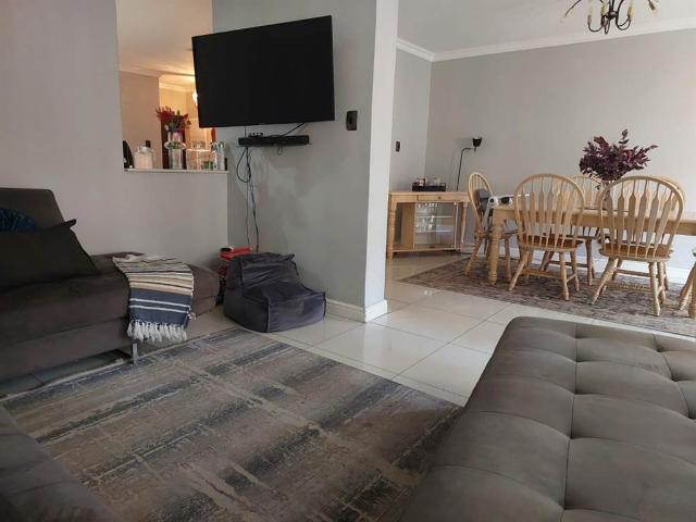 Townhouse for sale in Johannesburg
