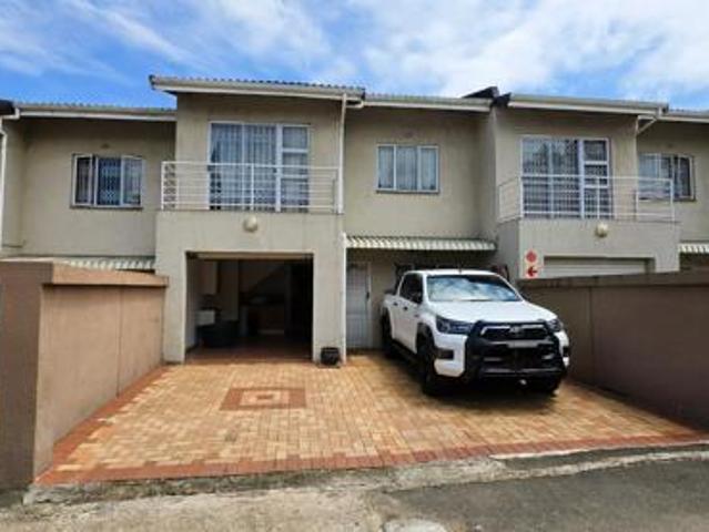 House for rent in Seaview, Kwazulu-natal
