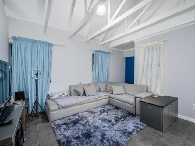 Townhouse for sale in Eastern Cape