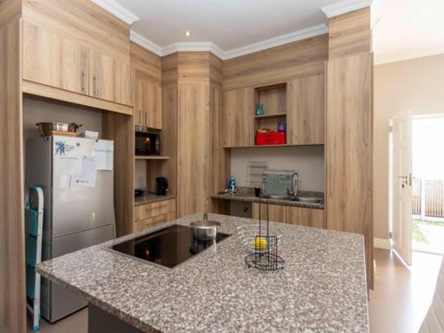 Townhouse for sale in Eastern Cape