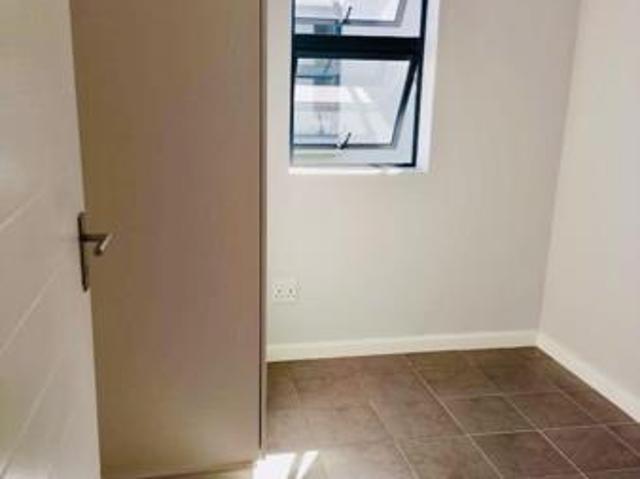 Townhouse for sale in Port Elizabeth, Eastern Cape