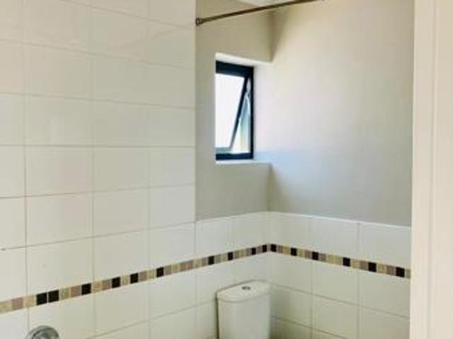 Townhouse for sale in Eastern Cape