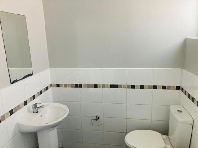 Townhouse for sale in Eastern Cape