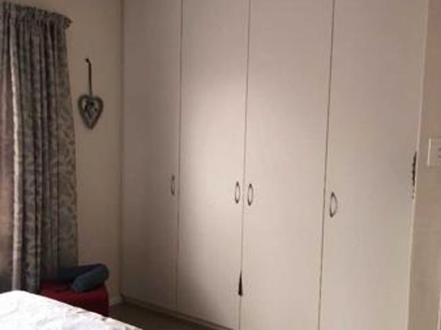 Townhouse for rent in Eastern Cape