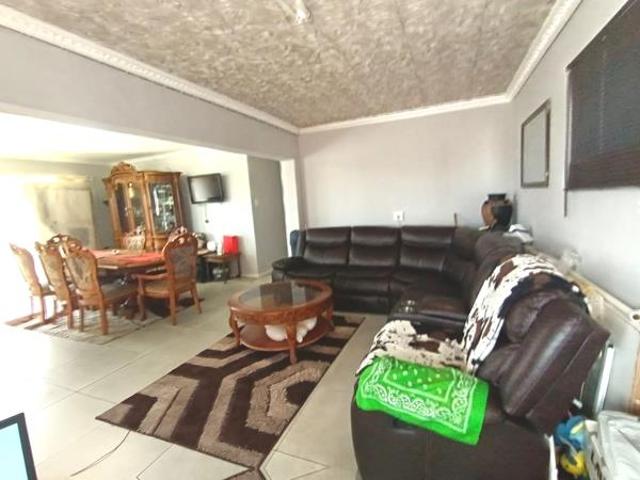 Townhouse for sale in Eastern Cape