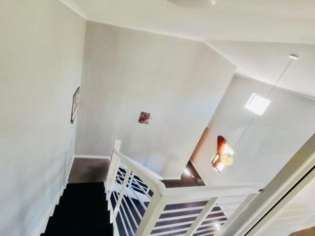 House for rent in Port Elizabeth, Eastern Cape
