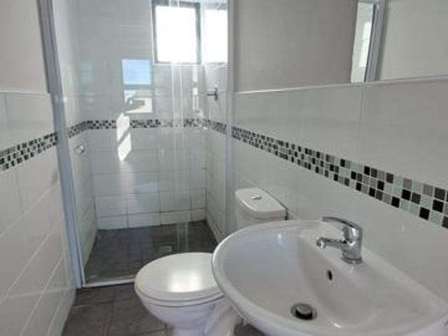 Townhouse for rent in Eastern Cape