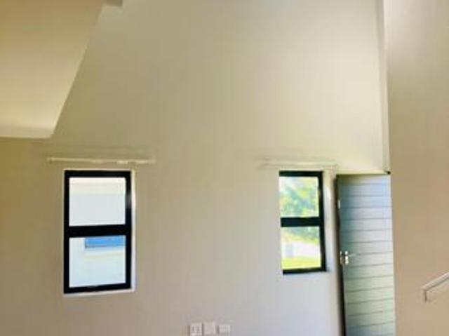 Townhouse for sale in Eastern Cape