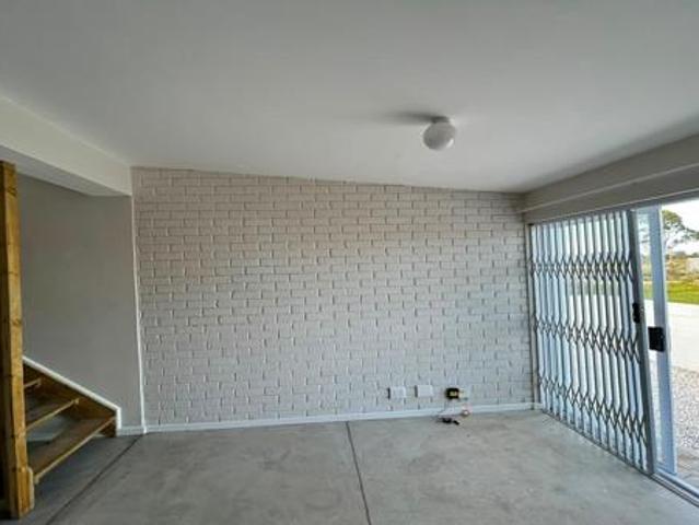 Townhouse for sale in Eastern Cape