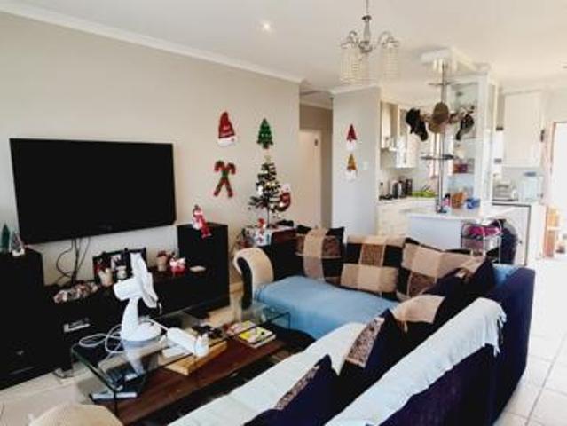 Townhouse for sale in Port Elizabeth, Eastern Cape