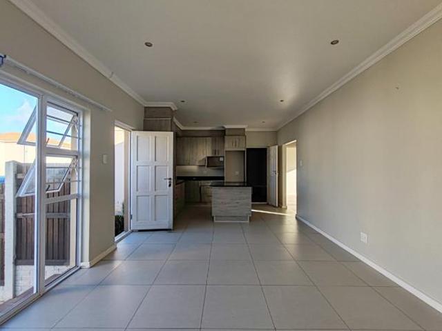 Townhouse for sale in Eastern Cape