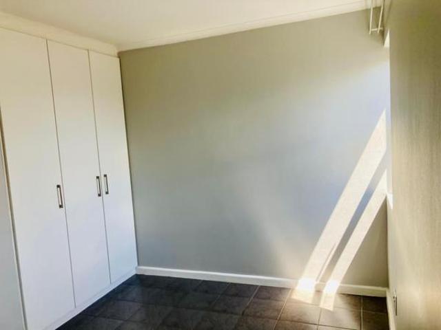 Townhouse for sale in Eastern Cape