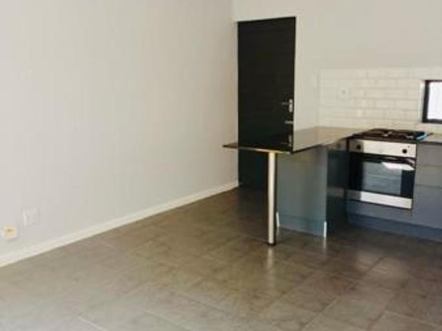 Townhouse for sale in Port Elizabeth, Eastern Cape