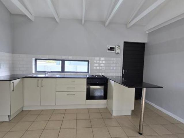 Townhouse for sale in Eastern Cape