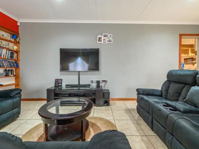 Townhouse for sale in Eastern Cape