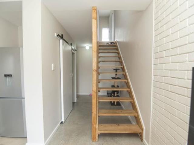 Townhouse for sale in Eastern Cape