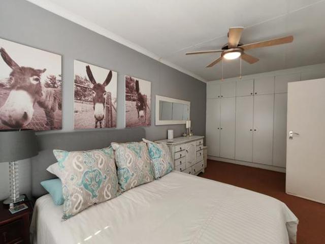 Townhouse for sale in Koppies, Free State