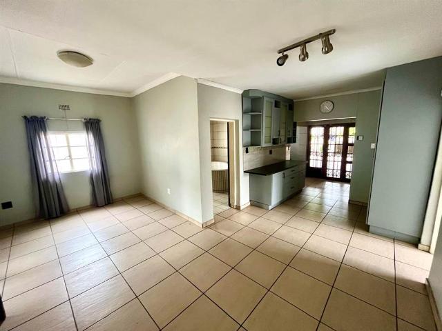 Townhouse for sale in Koppies, Free State