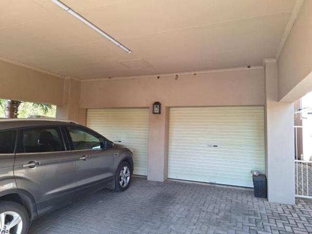Townhouse for sale in Koppies, Free State