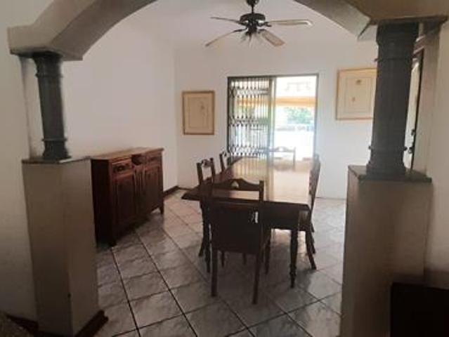 Townhouse for sale in Koppies, Free State