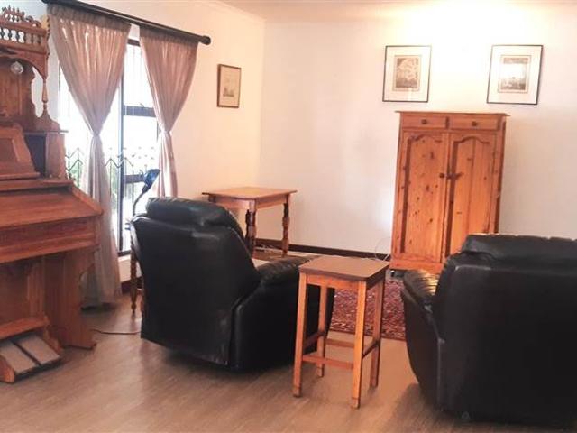 Townhouse for sale in Koppies, Free State