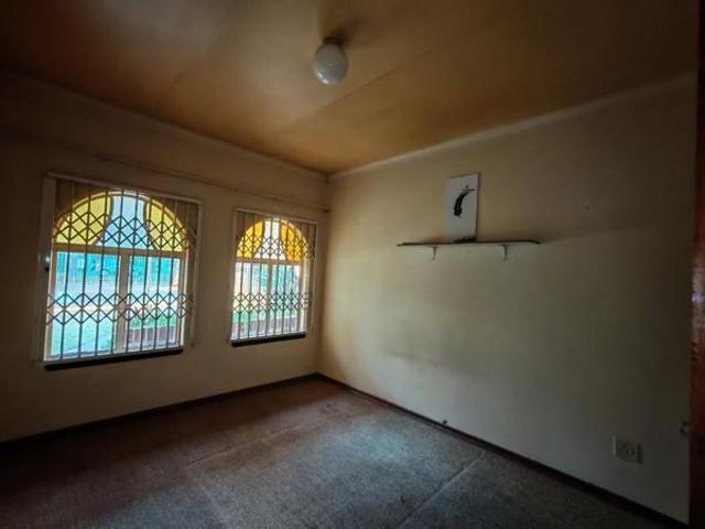 Townhouse for sale in Koppies, Free State