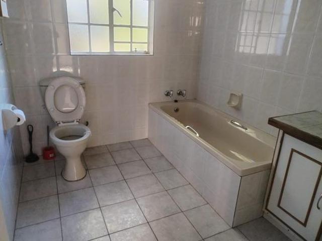 Townhouse for sale in Koppies, Free State