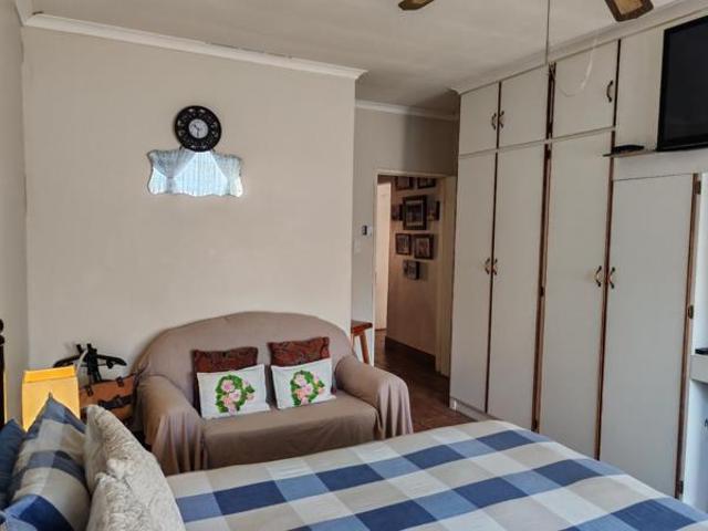 Townhouse for sale in Koppies, Free State