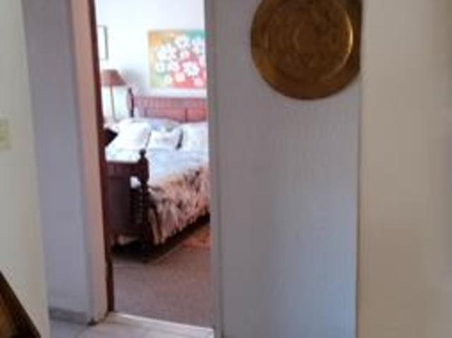 Townhouse for sale in Koppies, Free State