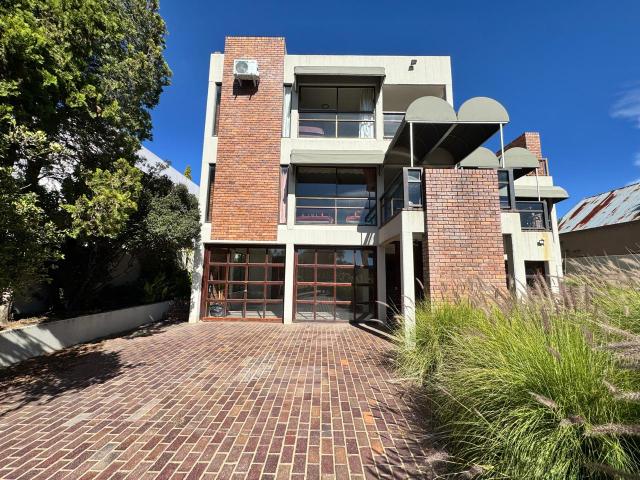 Townhouse for rent in Koppies, Free State