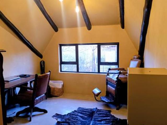 Townhouse for sale in Koppies, Free State
