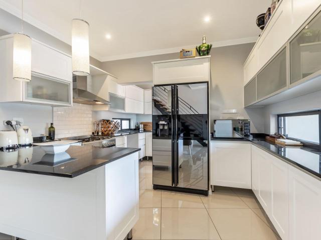Townhouse for sale in Alexandra, Gauteng