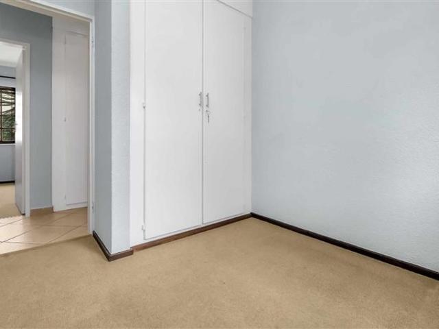 Townhouse for sale in Vosloorus, Gauteng