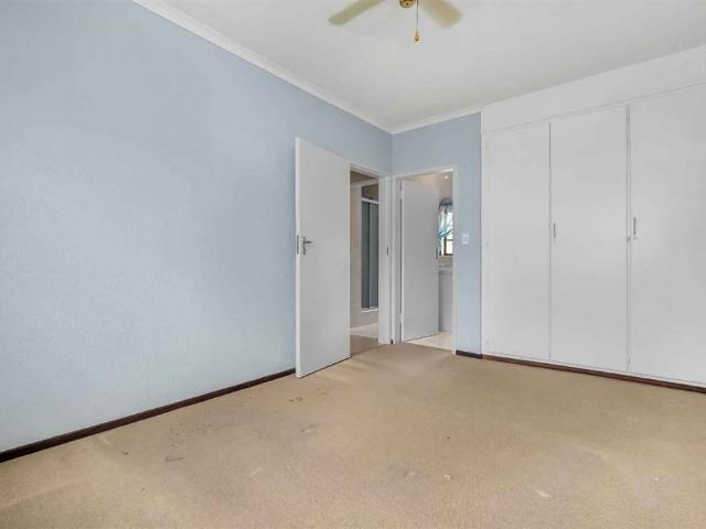 Townhouse for sale in Johannesburg