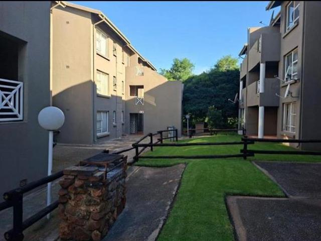 Townhouse for sale in Sedibeng, Gauteng