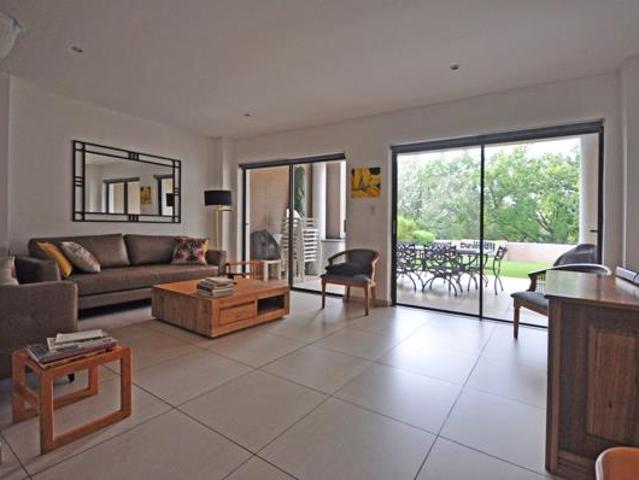 Townhouse for sale in Sedibeng, Gauteng