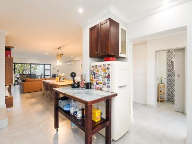 Townhouse for sale in Durbanville, Western Cape