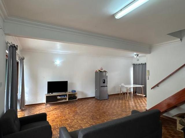 Townhouse for rent in Umgungundlovu, Kwazulu-natal