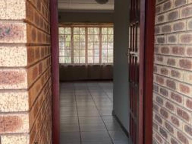 Townhouse for sale in Umgungundlovu, Kwazulu-natal