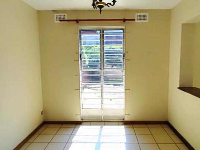 Townhouse for sale in Umgungundlovu, Kwazulu-natal