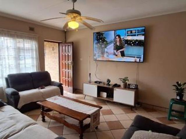 Townhouse for sale in Umgungundlovu, Kwazulu-natal