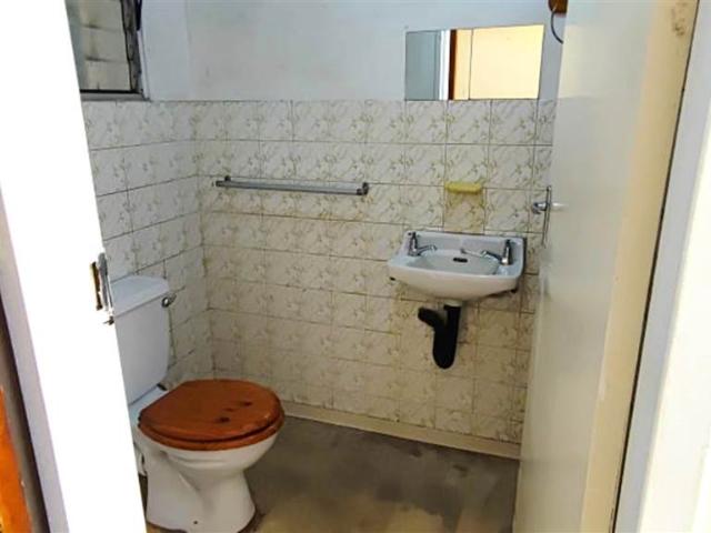 Townhouse for sale in Umgungundlovu, Kwazulu-natal