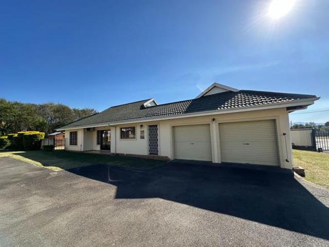 Townhouse for sale in Umgungundlovu, Kwazulu-natal