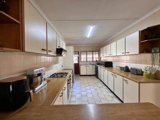 Townhouse for sale in Umgungundlovu, Kwazulu-natal
