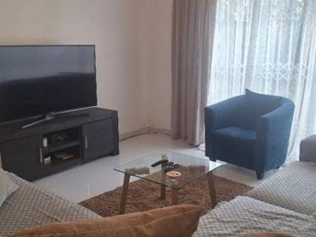 Townhouse for sale in Umgungundlovu, Kwazulu-natal